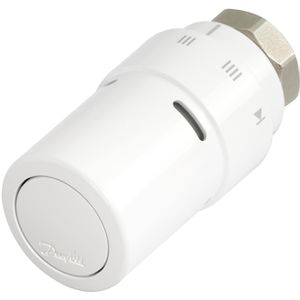 Heizkörperthermostat Danfoss 013G6080