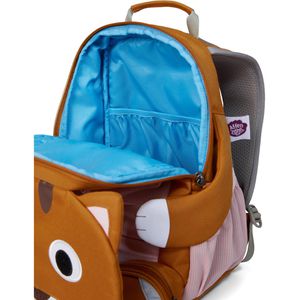 Produktbild für Kinderrucksack Affenzahn Katze