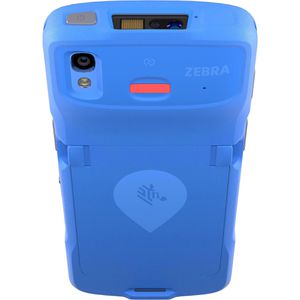 Produktbild für MDE-Gerät Zebra HC20, WLMT0-H20B6BCJ1-A6, Android