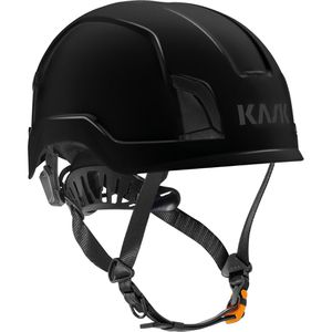 Produktbild für Schutzhelm KASK Zenith-X, EN 397, EN 12492, EN 50365