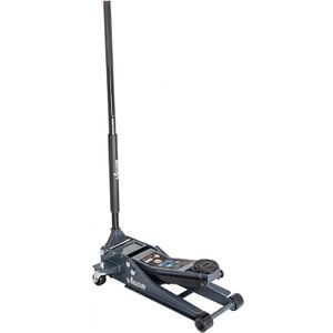 Produktbild für Rangierwagenheber Vigor V6028-2.0-D