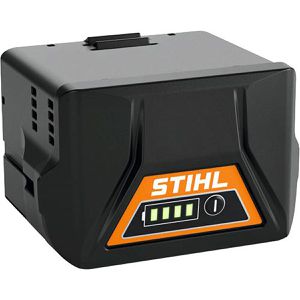 Produktbild für Kinderwerkzeug Stihl 04204600016
