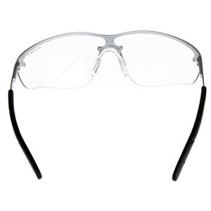 Produktbild für Schutzbrille Bolle Silium SILPSI, klar