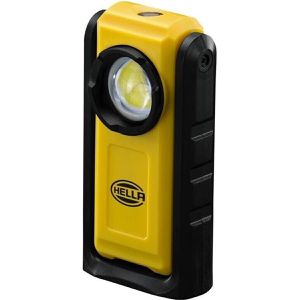 Produktbild für Arbeitsleuchte Hella UP500 2XM 359 002-201, LED