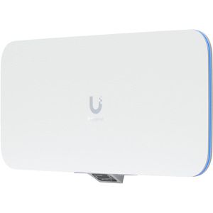 Produktbild für Access-Point UbiQuiti E7-AUDIENCE, Indoor