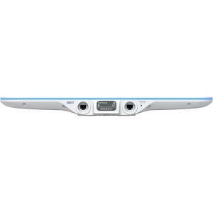 Produktbild für Access-Point UbiQuiti UniFi E7-AUDIENCE, Indoor