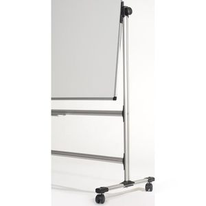 Produktbild für Stativdrehtafel Bi-Office Earth RQR0424
