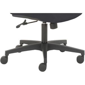 Produktbild für Bürostuhl Mayer myTRITON, 2229 26397