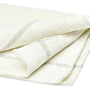 Produktbild für Bodentuch Nölle Steppvlies, 750100