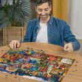 Produktbild in Größe 120