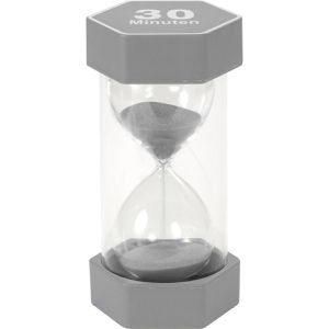 Produktbild für Sanduhr Eduplay Mega, 120612