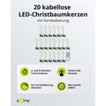 Produktbild in Größe 120