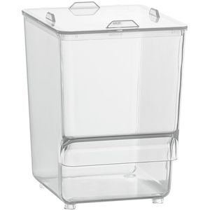 Produktbild für Milchbehälter Bartscher KV9L