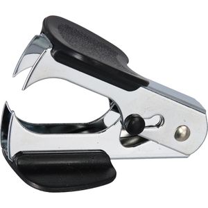 Entklammerer Böttcher-AG mit Feststeller