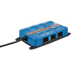 Produktbild für Systemüberwachung Victron GX IO-Extender 150