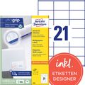 Produktbild in Größe 120