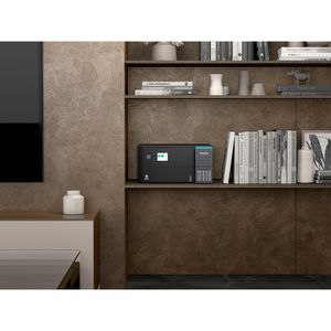 Produktbild für Multifunktionsgerät Epson EcoTank ET-4950