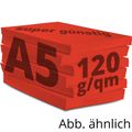 Produktbild in Größe 120