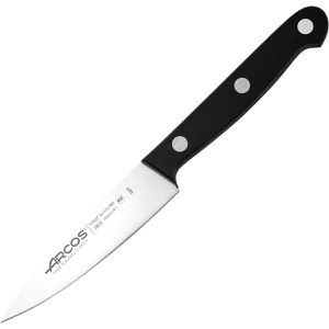 Gemüsemesser Arcos Universal 280204