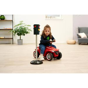 Produktbild für Rutschauto BIG 800056240, Bobby Car Neo