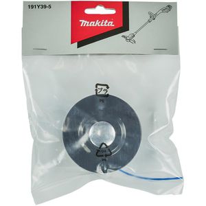 Produktbild für Fadenkopf Makita Tap&amp;Go 191Y39-5