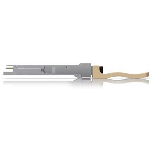 Produktbild für Transceiver UbiQuiti UniFi UACC-OM-QSFP28-SR4