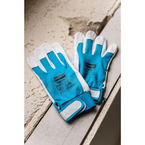 Produktbild für Schnittschutzhandschuhe Hazet 1987N-3