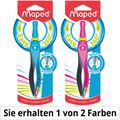 Produktbild in Größe 120