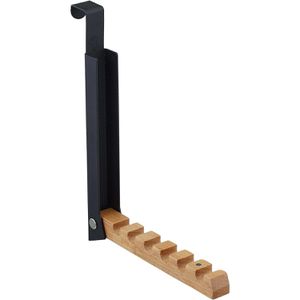 Türhaken Relaxdays 10037736, zum Einhängen