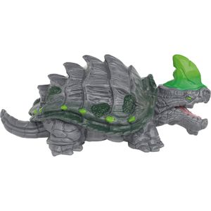 Produktbild für Spielfigur schleich ELDRADOR 70839, ab 7 Jahre