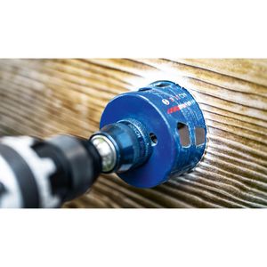 Produktbild für Lochsäge Bosch Expert Multi Material PC Plus, 2608901901