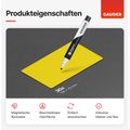 Produktbild in Größe 120