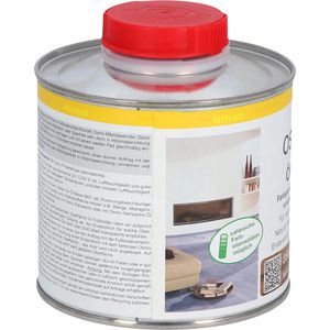 Produktbild für Holzbeize Osmo Öl-Beize, 0,5l