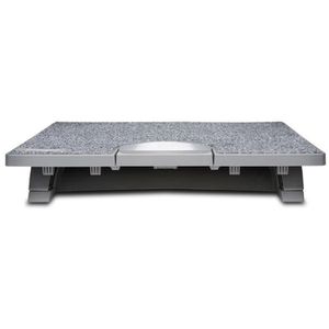 Produktbild für Fußstütze Kensington SoleMate Pro Elite, K50345EU