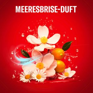 Produktbild für Duschgel Old-Spice Deep Sea 3in1