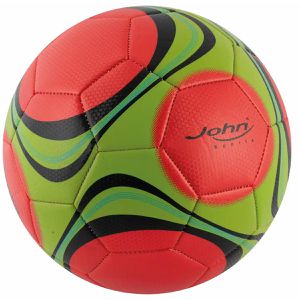 Produktbild für Fußball John Competition II 52115