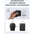 Produktbild in Größe 120