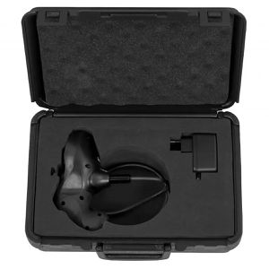 Produktbild für Endoskop-Kamera PCE WVE 100