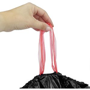 Produktbild für Müllbeutel Idea-Home 35 Liter