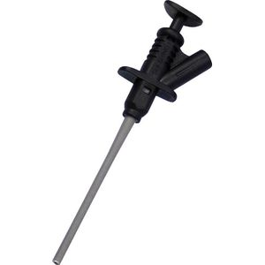 Prüfspitze McPower 1325541, PS45