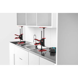 Produktbild für Montagewerkzeug Bessey BEY23-IK-SET, BEYCEPS