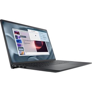 Produktbild für Laptop Dell Pro 15 Essential PV15250, 5007H