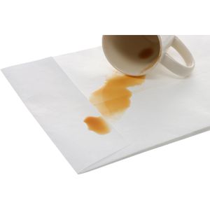 Produktbild für Versandtaschen Tyvek 11784, weiß, B4