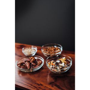 Produktbild für Dessertschalen Montana Trend 046866