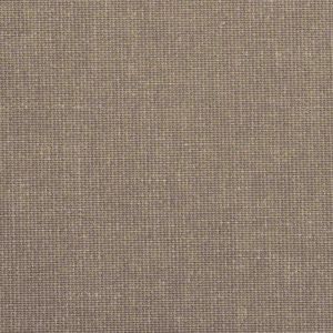 Produktbild für Rollo Liedeco Uni, verdunkelnd, kaffee