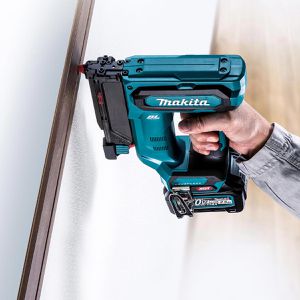 Produktbild für Elektronagler Makita PT001GZ