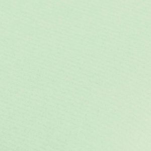 Produktbild für Packpapier Clairefontaine 195721C, Rolle