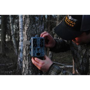 Produktbild für Wildkamera Spypoint Force-Pro