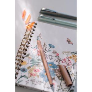 Produktbild für Kalligraphie-Stift Schneider Callissima, anthrazit