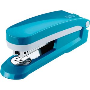 Heftgerät Novus E 25 fresh, 020-1862